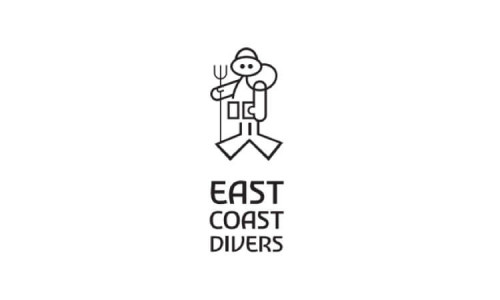 East Coast Divers