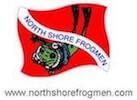 North Shore Frogmen's Club, Inc.