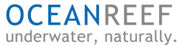 Ocean Reef Group