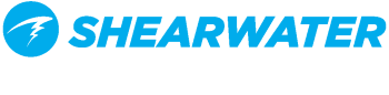Shearwater Research Inc