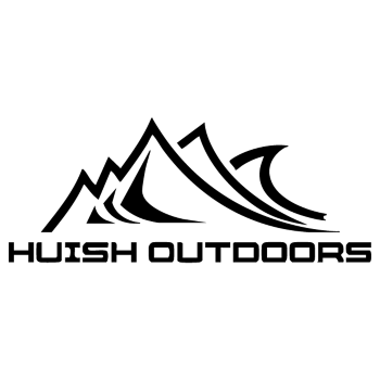 Huish Outdoors
