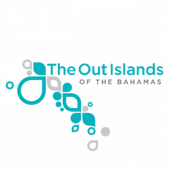 Bahama Out Islands Promotion Board