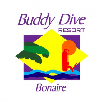 Buddy Dive Resorts