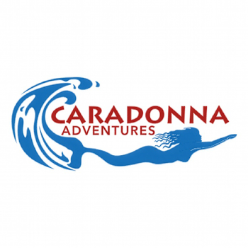 Caradonna Adventures