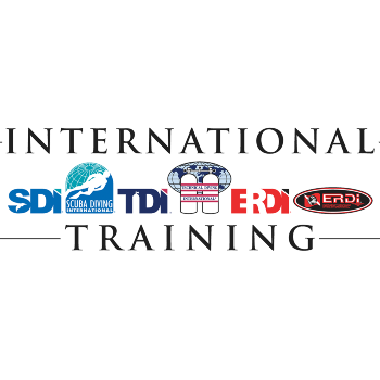 International Training