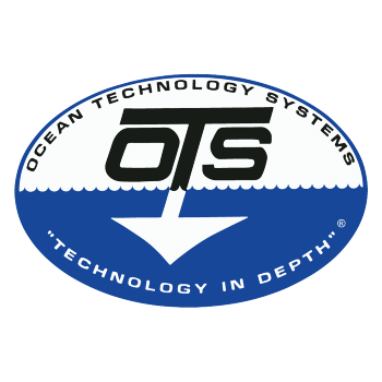 Ocean Technology Systems