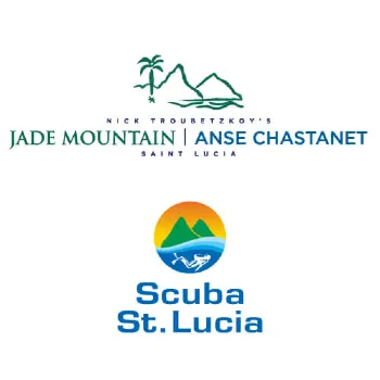 Anse Chastanet Resort & Scuba St. Lucia
