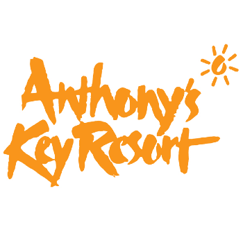 Anthony's Key Resort