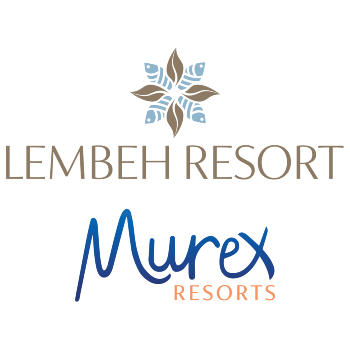Lembeh Resort and Murex Resorts