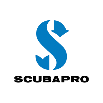 SCUBAPRO