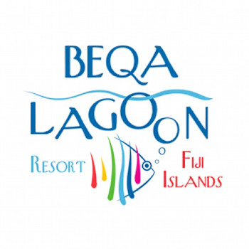 Beqa Lagoon Resort, Fiji / Spirit of The Maldives