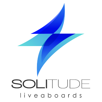 Solitude Liveaboards and Resorts