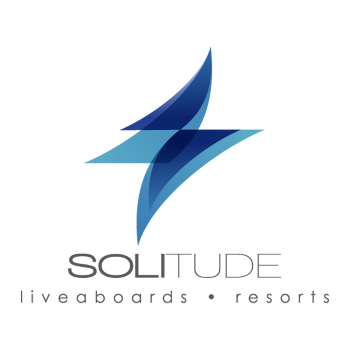 Solitude Liveaboards and Resorts
