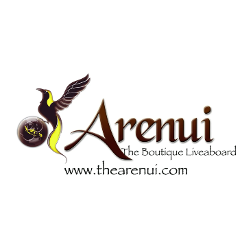 Arenui Boutique Liveaboard