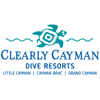 Clearly Cayman Dive Resorts