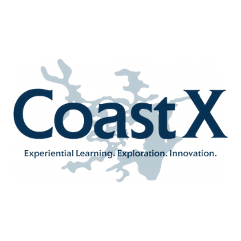 CoastX