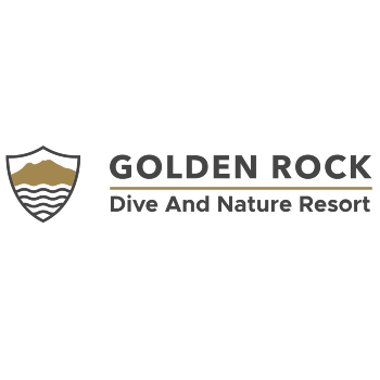 Golden Rock Dive & Nature Resort