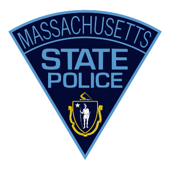 MA State Police
