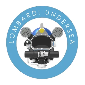 Lombardi Undersea LLC