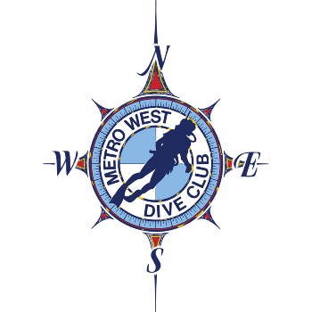 Metro West Dive Club