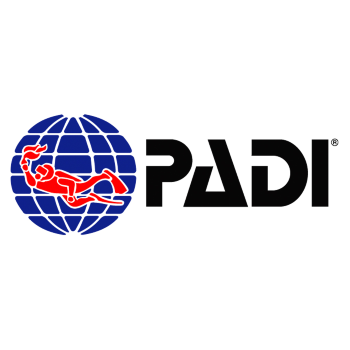 PADI Americas