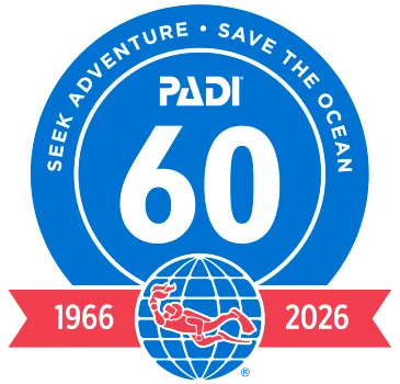 PADI Americas