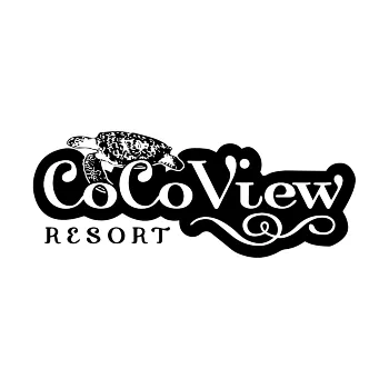 CoCo View Resort