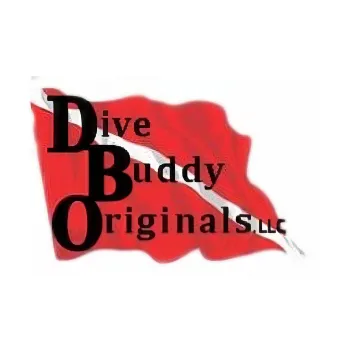 Dive Buddy Originals