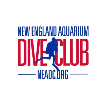 New England Aquarium Dive Club, Inc