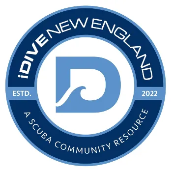 iDive New England