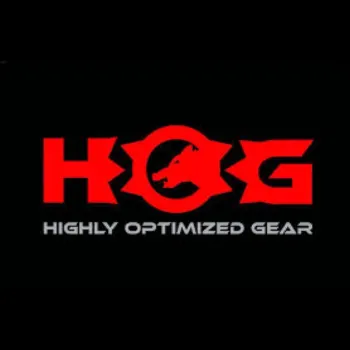 Boston Sea Rovers 72nd Ocean Expo - Boston Sea Rovers