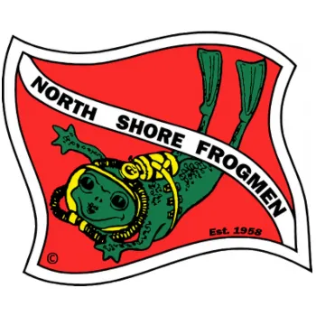 North Shore Frogmen's Club, Inc.
