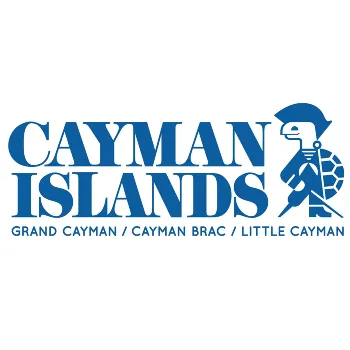 Cayman Islands Dept of Tourism