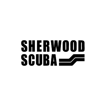 Sherwood Scuba