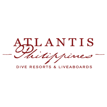 Atlantis Dive Resorts and Liveaboards