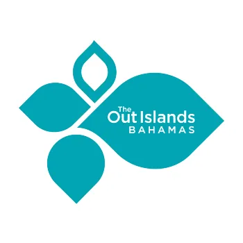 Bahama Out Islands Promotion Board