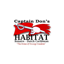Habitat Dive Resort