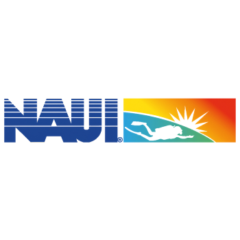 NAUI Worldwide