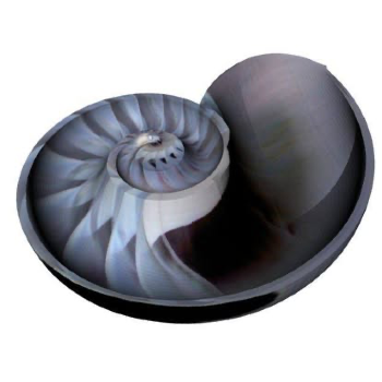 Nautilus Jewelry Inc