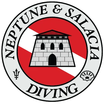 Neptune & Salacia Diving Inc.