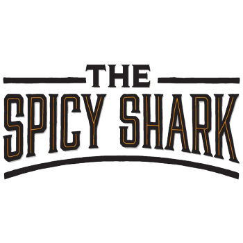 The Spicy Shark