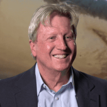 Greg Skomal