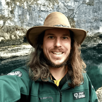 Andrea Murdock Alpini, Jenn Sellitti, Steve Gatto, Tom Packer, Eric Takakjian