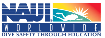 NAUI Full Facemask Workshop - $50