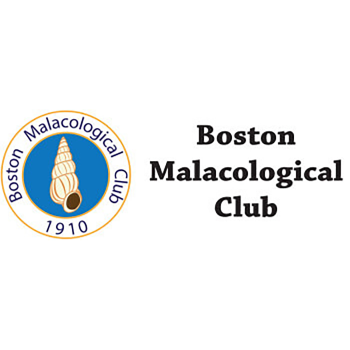 Boston Malacological Club